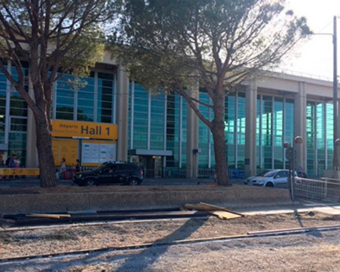 Aco-aeropuerto-de-marsella-qmax-03-480x325