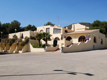 ACO CLUB MONASTERIOS 1