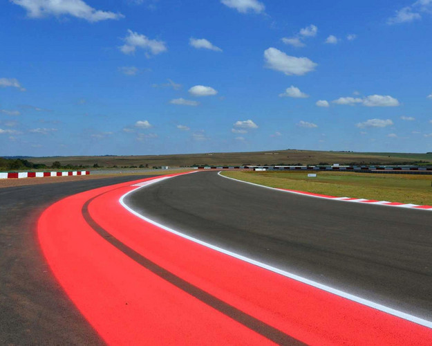 Circuito-panamericano-pirelli 3