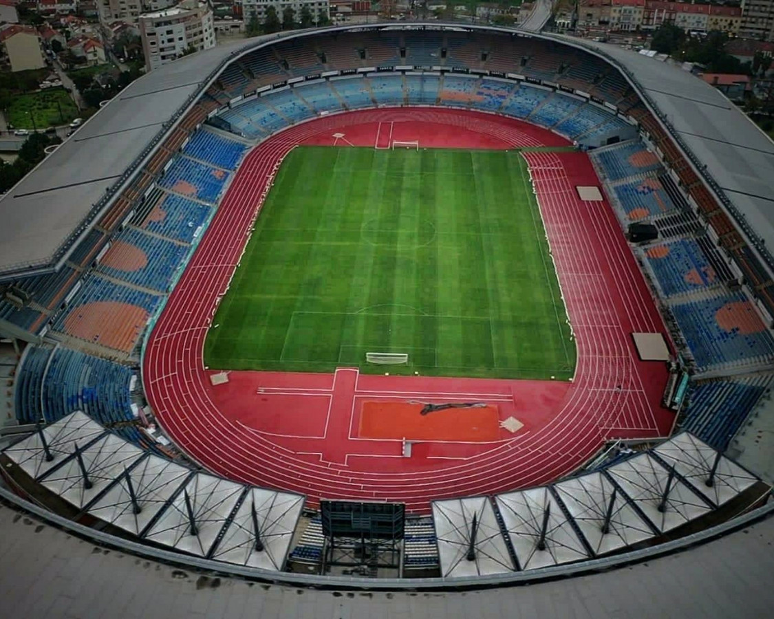 Estadio-Coímbra-4