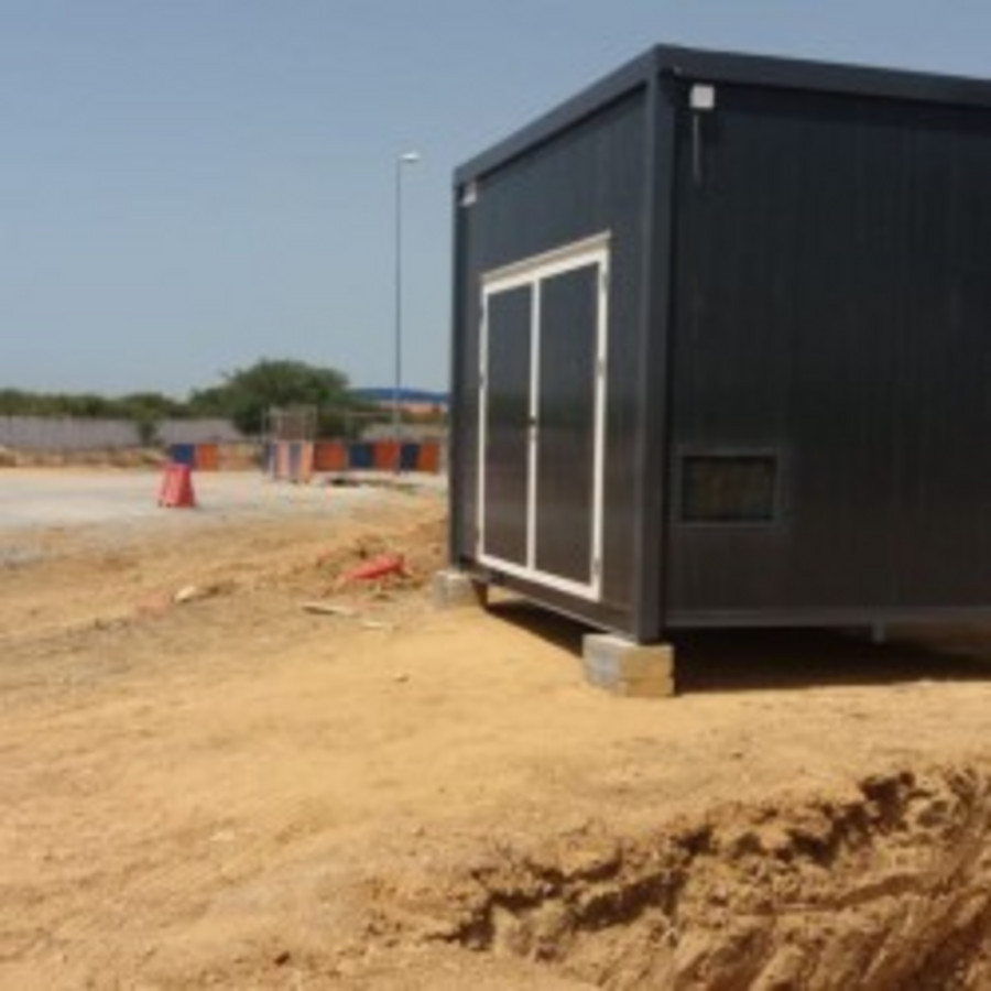 Aco-hospital-marruecos-tratamiento-04