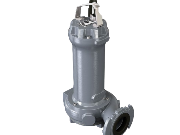 ACO - BOMBAS INDIVIDUALES - KL-AT-M