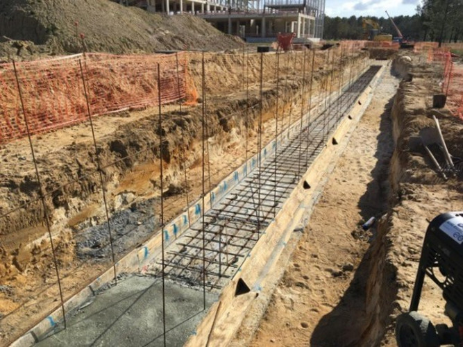 FARMACEUTICA HOVIONE TEJO SEIXAL ACO  1 