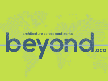 ACO - Beyond 2023 ACO - Beyond 2023