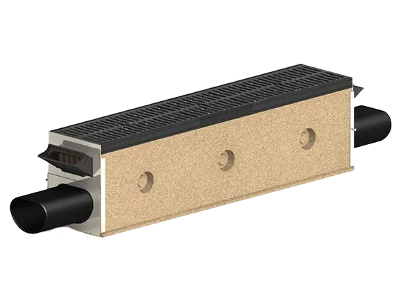 Aco-tram-entrerails-beton-polymere Copia