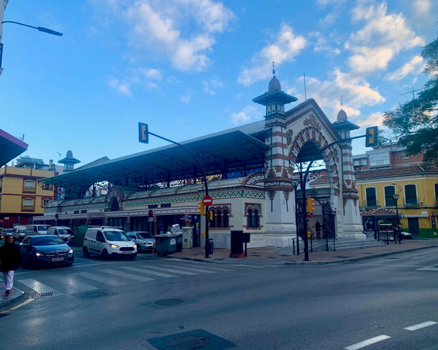 Aco-mercado-salamanca-03