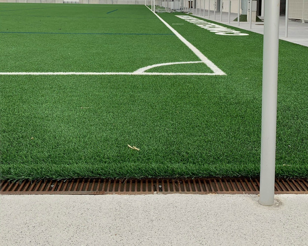 Aco-campo De Futbol Arteixo-10