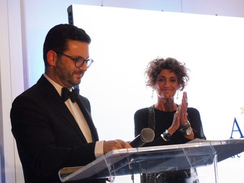 ACO-Miguel-Rovira-Premio-Calidad-Empresarial-05.JPG
