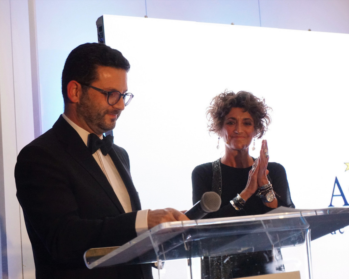 ACO-Miguel-Rovira-Premio-Calidad-Empresarial-05.JPG