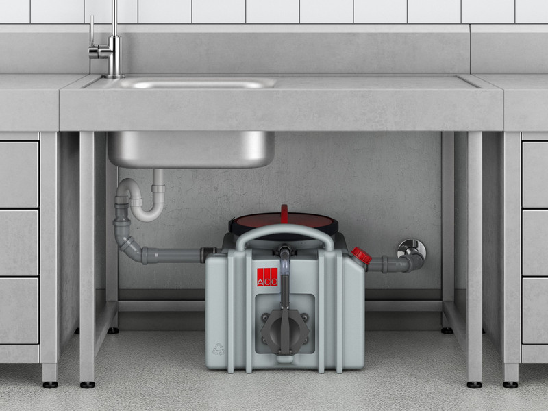 ACO - LIPUMOBIL - MODULO 3