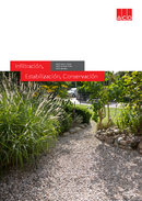Protectores de pavimento Grass Grid