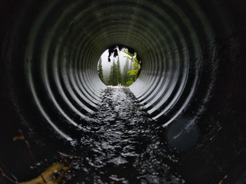 Aguas-residualesmarco-bicca-1XWR9oI9AFA-unsplash