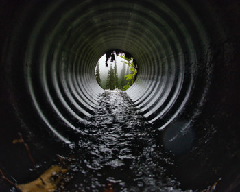 Aguas-residualesmarco-bicca-1XWR9oI9AFA-unsplash