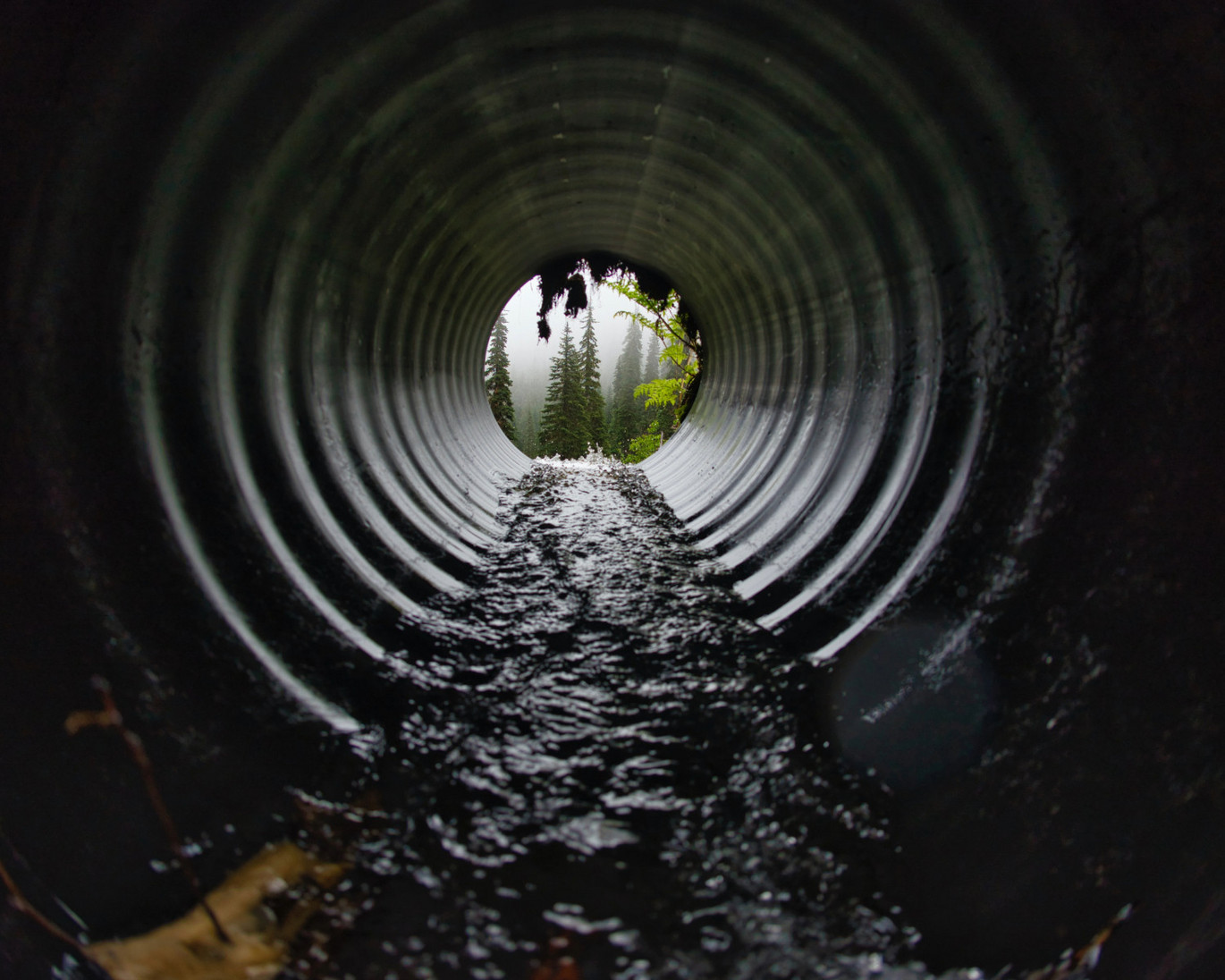 Aguas-residualesmarco-bicca-1XWR9oI9AFA-unsplash