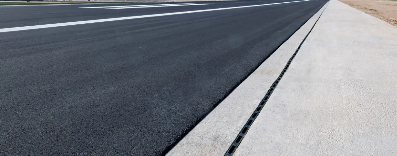 Aeroportos