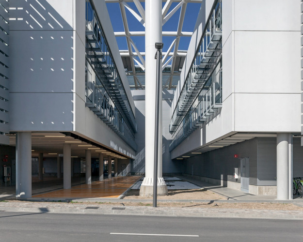Campus Formacion Iberdrola 24-j.molinos-alonsobalaguer