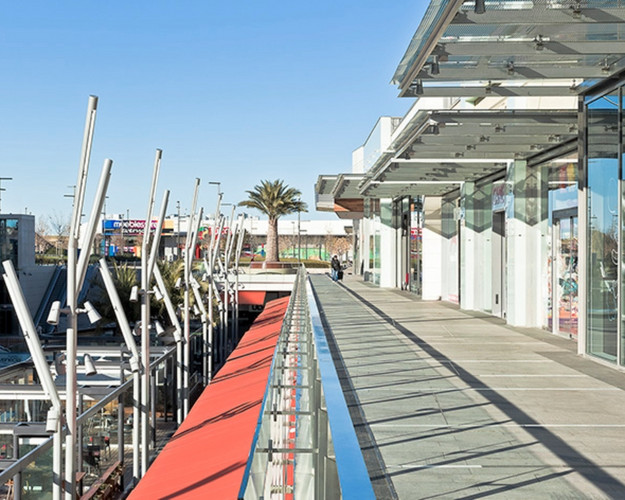 Aco-puerto-venecia-nicolas-pinzon-02