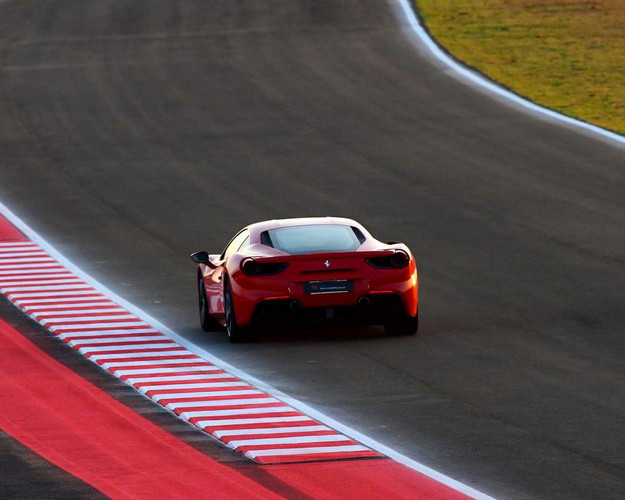 Circuito-panamericano-pirelli 7