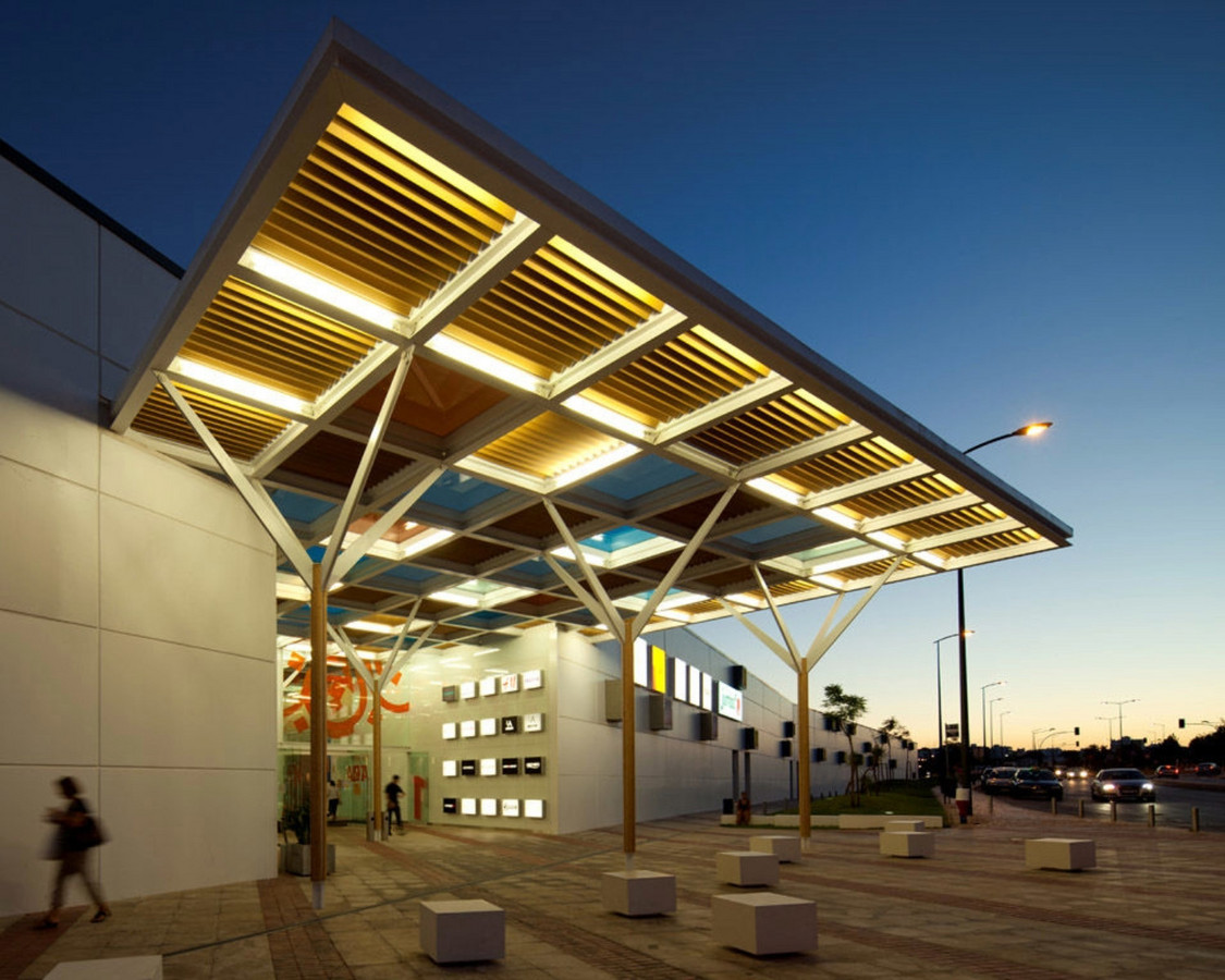 Aco-aqua Portimao-sua Kay Architects-04
