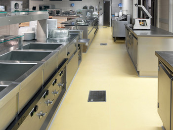 Aco-cocina-industria-articulo-04