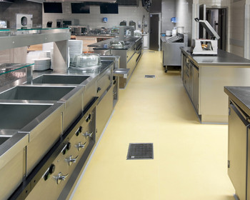 Aco-cocina-industria-articulo-04