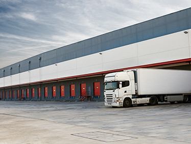 Aco Toepassingen Logistiek Thumb