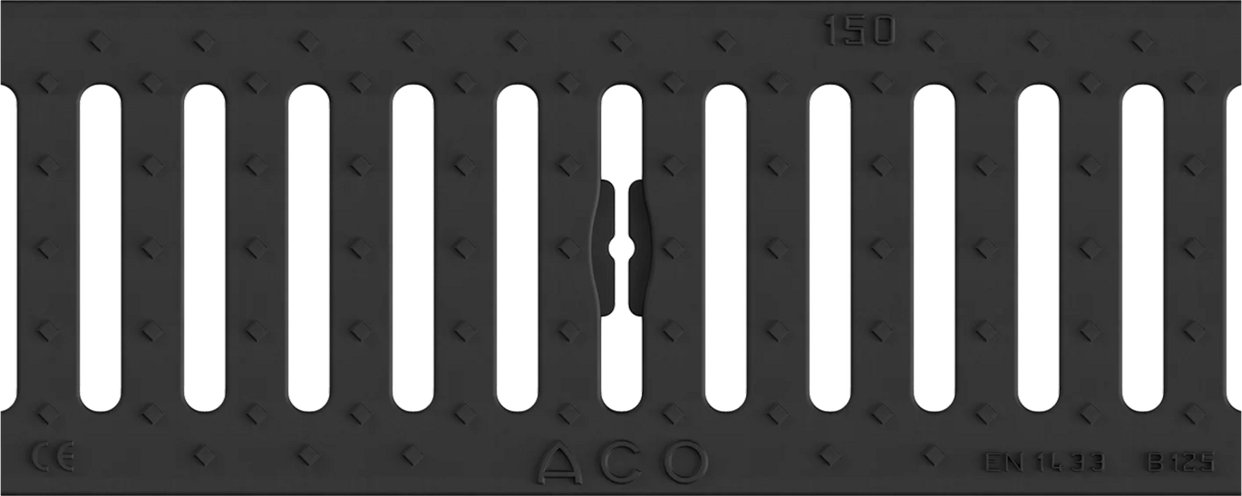 XTRALINE S-C 150 B125 F16 PA