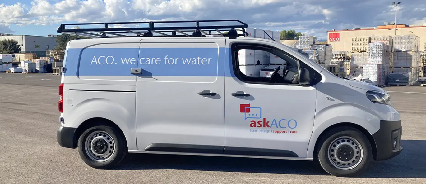 ACO-Service-furgo 01