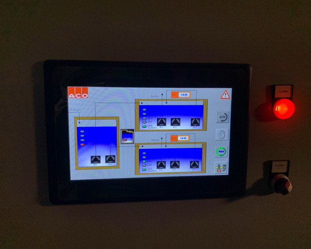 05-aco Engineering-LICONSA-control.JPG