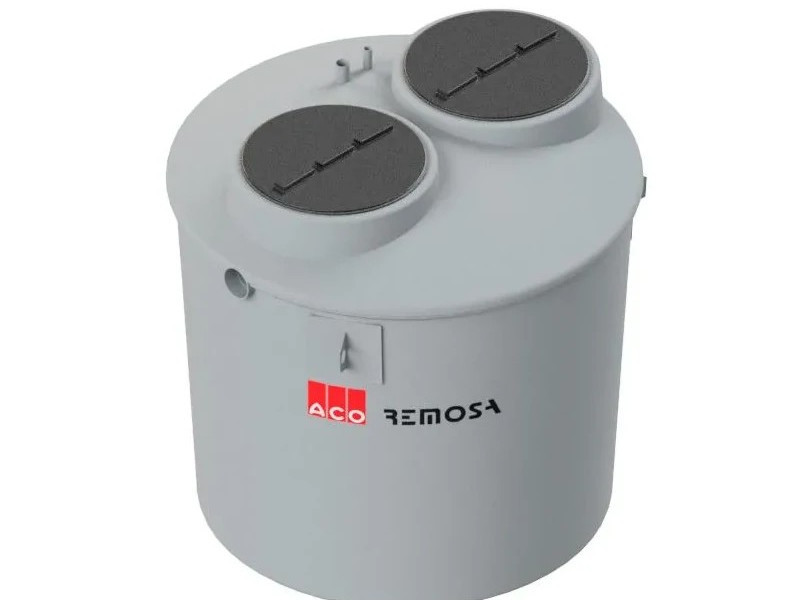 ACO - ROX - MODULO 2