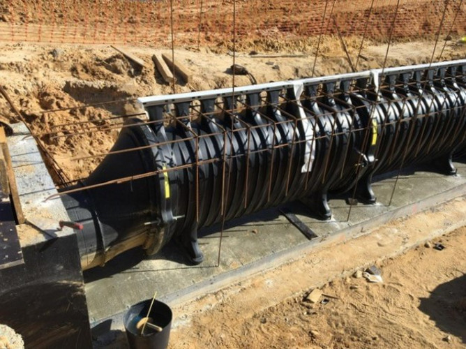 FARMACEUTICA HOVIONE TEJO SEIXAL ACO  3 