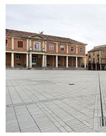 Aco - Plaza Mayor Rioseco - 258x183 - Cabecera