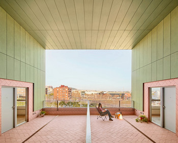 ACO-VPO STBOI PRESS 09-J.Hevia