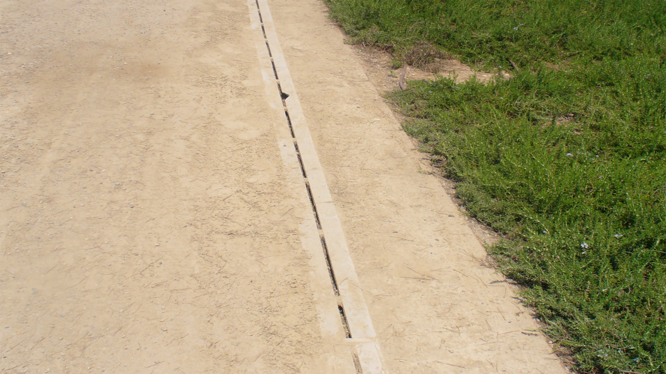 ACO - SLIMLINE - MODULO 1 OK