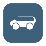 L 15