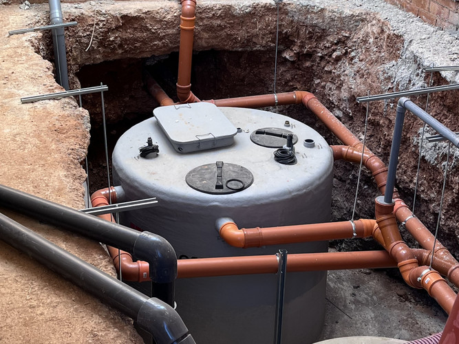 CASTELLAR DEL VALLÉS   1 