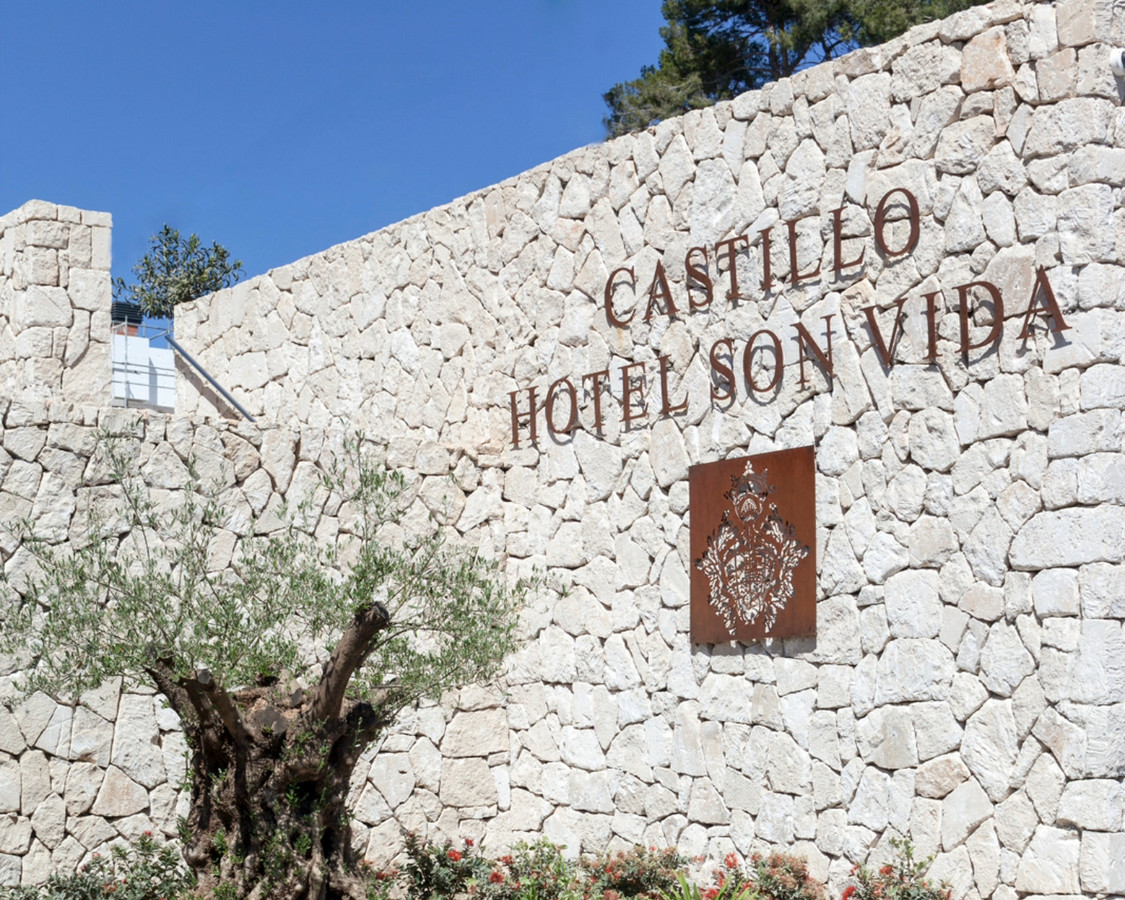 Aco-castillo-hotel-sonvida-0002
