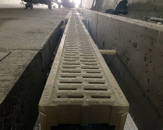 Aco-tunel Tesalia-02