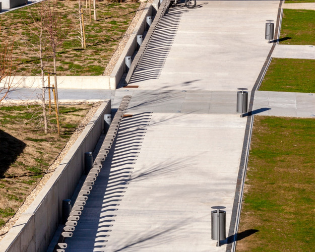 Aco-torre Caleido-wenzel-10