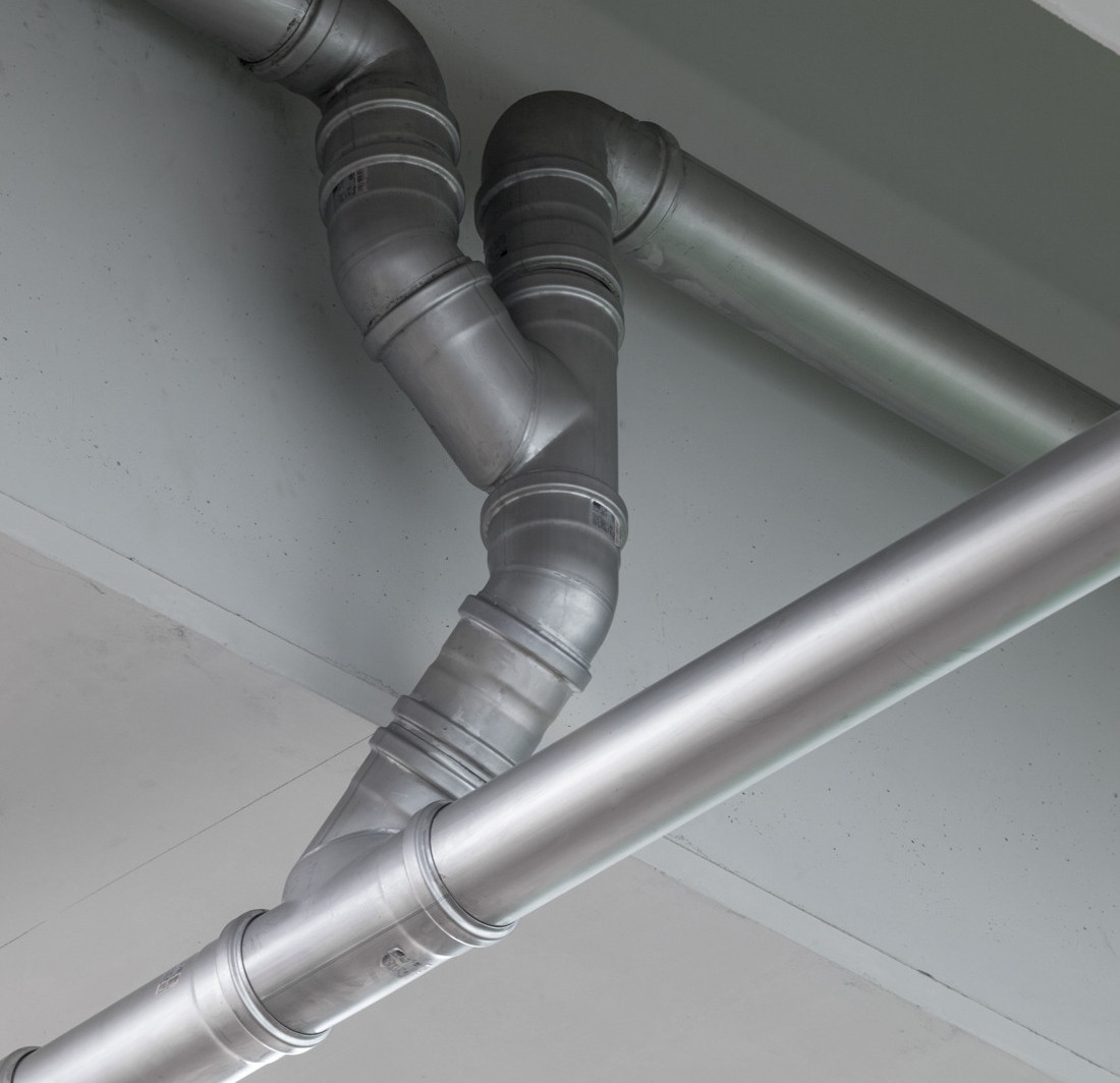 ACO - PIPE - MODULO 2