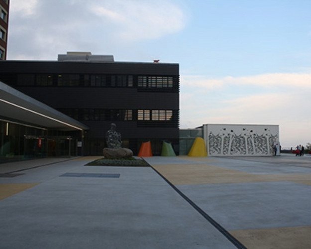 Hospital-sant-joan-de-deu-aco Multidrain-02-480x325 0