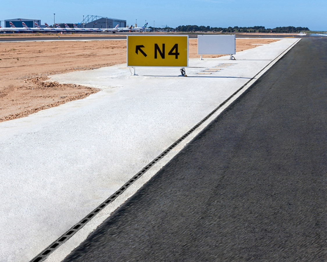 Aco-aeropuerto-de-palma-wenzel-0017-ret-3
