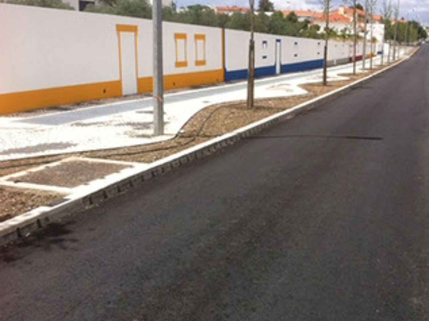 Ferreira1
