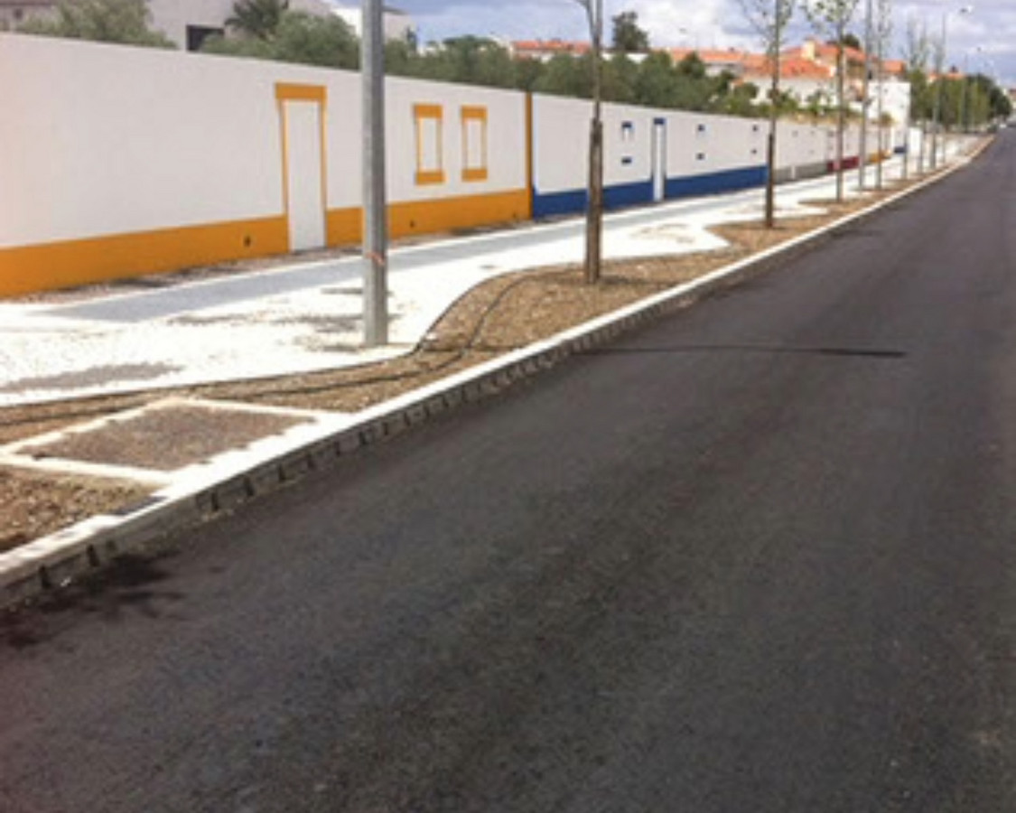 Ferreira1