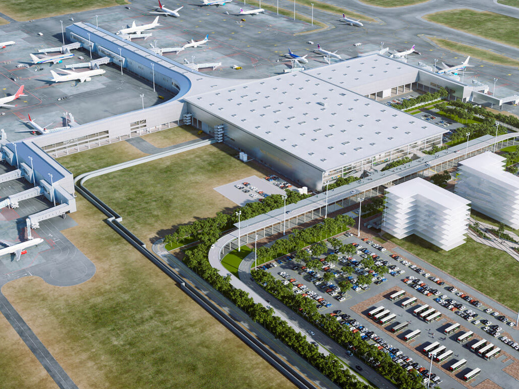 AEROPUERTO PERU 1