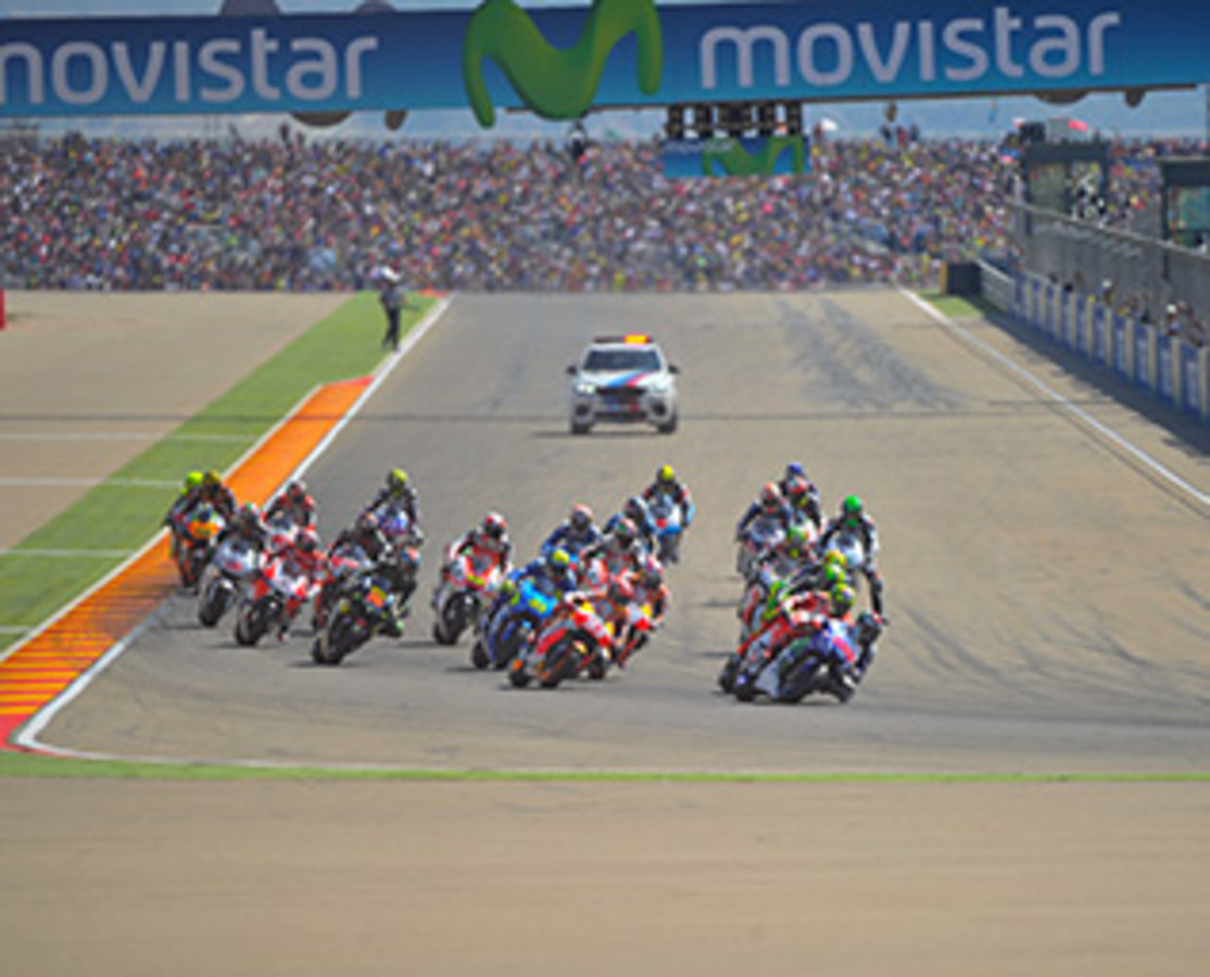 Motorland1