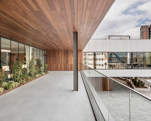 Aco-tanatorio-edificio-480x325-3