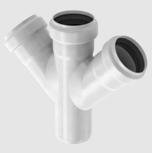 ACO - PIPE - CARRUSEL 1