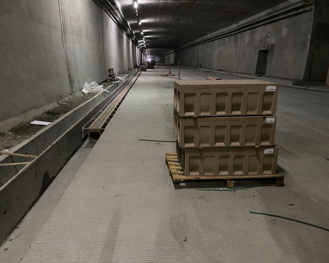 Aco-tunel Tesalia-04