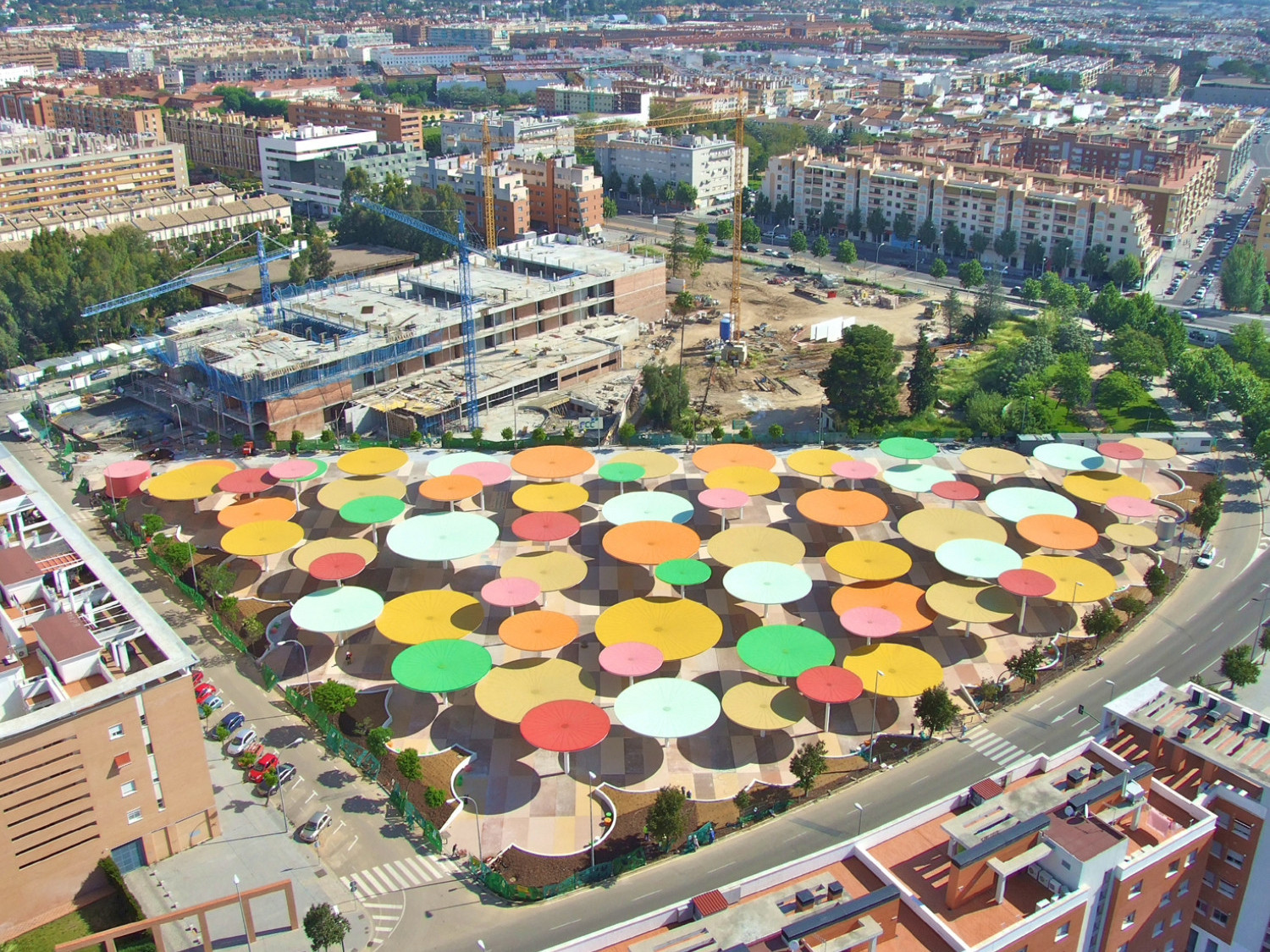 Cordoba-paisea-4